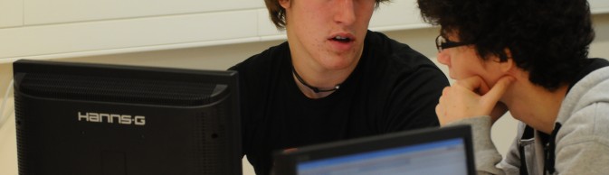 Tutorat
