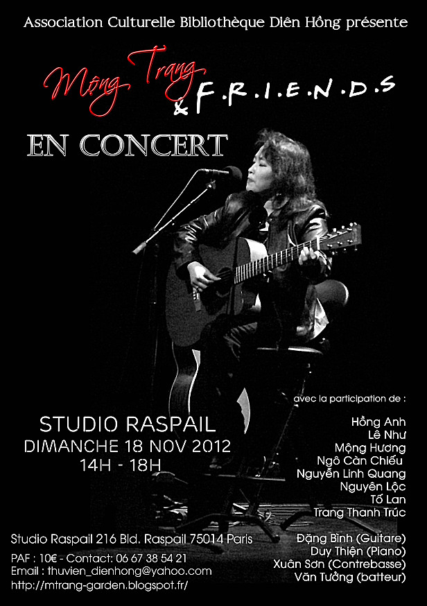 MT---Friends---Affiche-09-10-12--small-