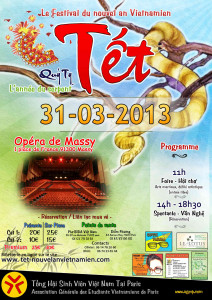 tet_2013