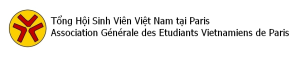 Logo AGEVP1