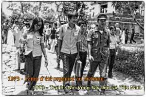 1973_TraiNoiVongTayLon