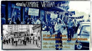 1975_0427_Paris_Protestation