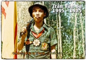 1985_TranVanBa