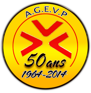 logo50ans