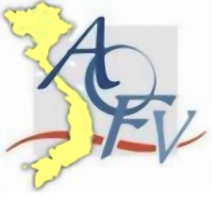 logo-AOFV-2014