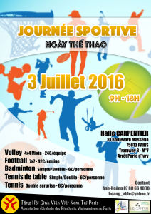 AfficheNTT2016