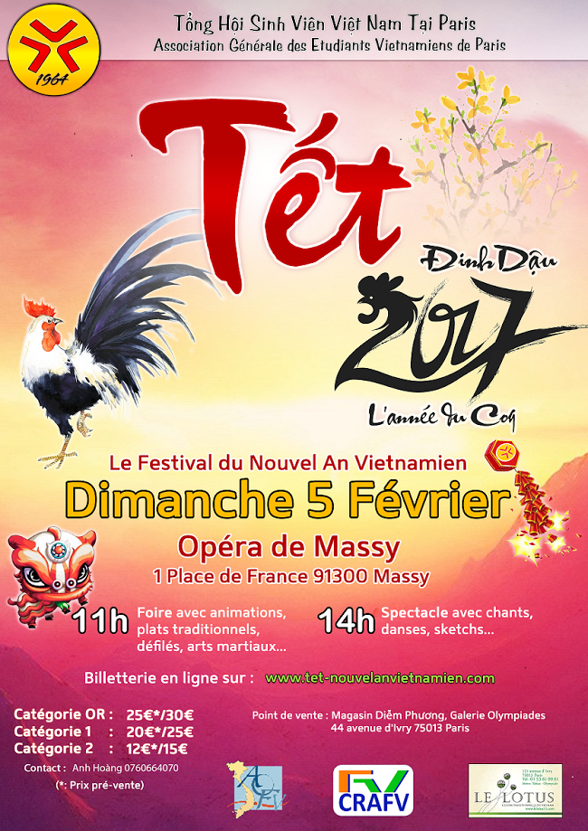 affiche-tet-2017